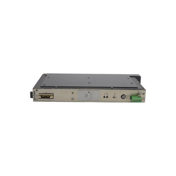 SQUARE D 8030PS25 250VAC 12A  NSNP