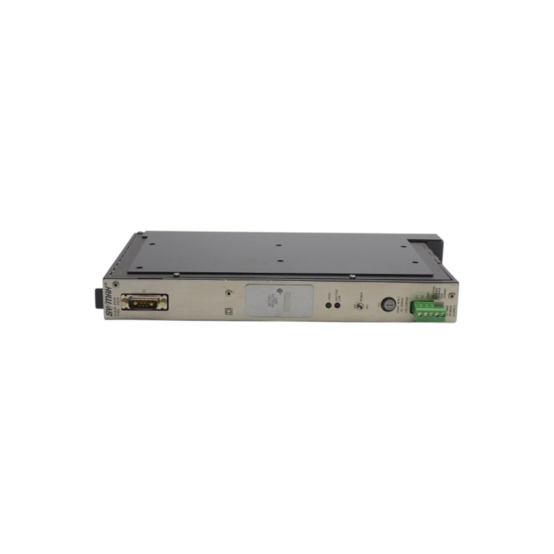 SQUARE D 8030PS25 250VAC 12A  NSNP