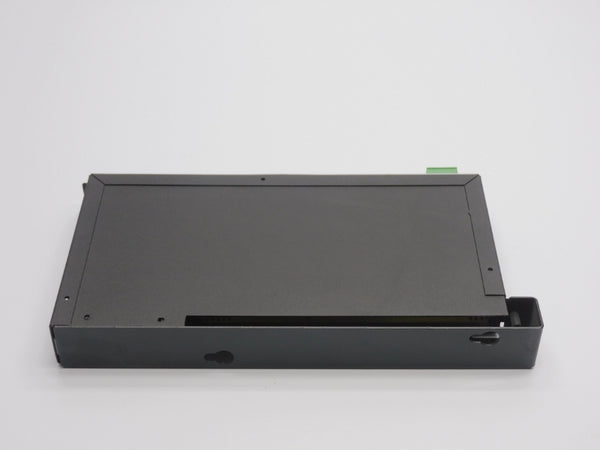SQUARE D 8030PS25 250VAC 12A  NSNP