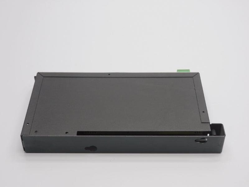 SQUARE D 8030PS25 250VAC 12A  NSNP