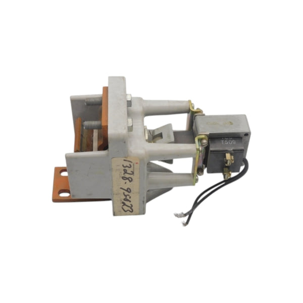 INDUCTOTHERM 148-0107-0 NSNP
