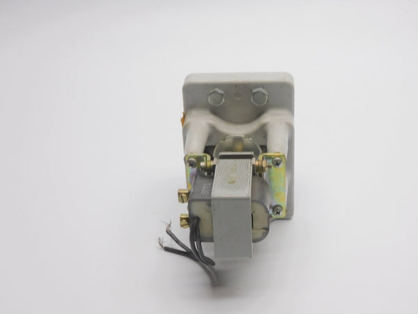 INDUCTOTHERM 148-0107-0 NSNP