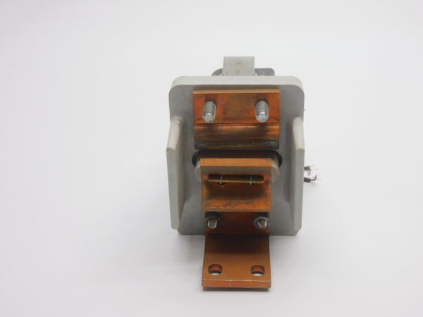 INDUCTOTHERM 148-0107-0 NSNP