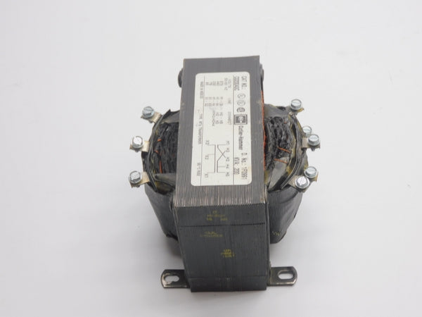 CUTLER HAMMER C0200A3C 575V NSNP