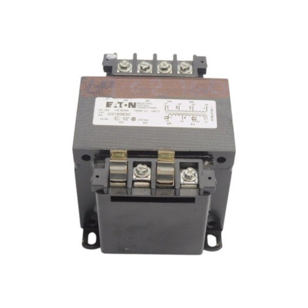 EATON C0150E3C 575V NSNP