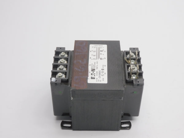 EATON C0150E3C 575V NSNP