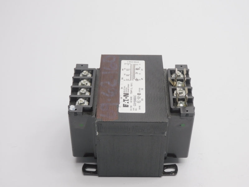 EATON C0150E3C 575V NSNP