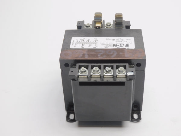 EATON C0150E3C 575V NSNP
