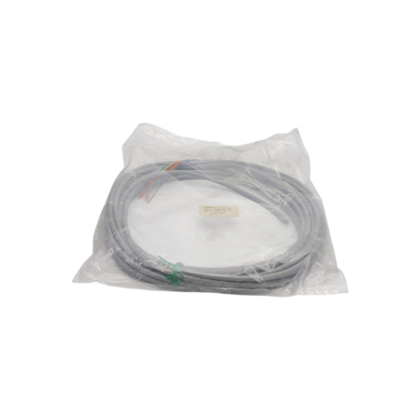THERMO SCIENTIFIC COMA001376-1524 50' NSMP