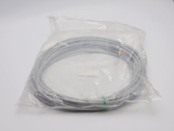 THERMO SCIENTIFIC COMA001376-1524 50' NSMP