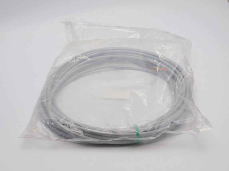THERMO SCIENTIFIC COMA001376-1524 50' NSMP