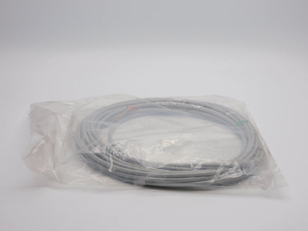 THERMO SCIENTIFIC COMA001376-1524 50' NSMP