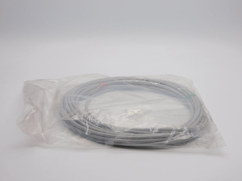 THERMO SCIENTIFIC COMA001376-1524 50' NSMP