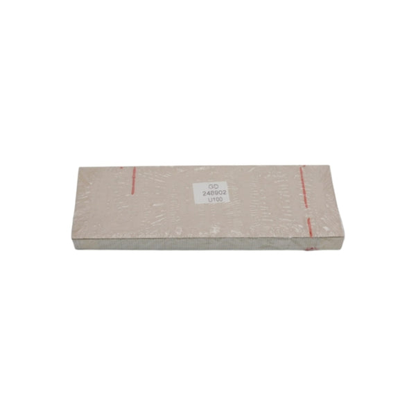 CHART PAPER GD248902U100 NSNP