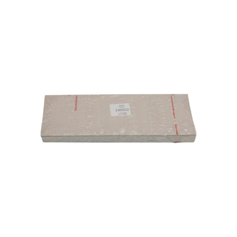 CHART PAPER GD248902U100 NSNP