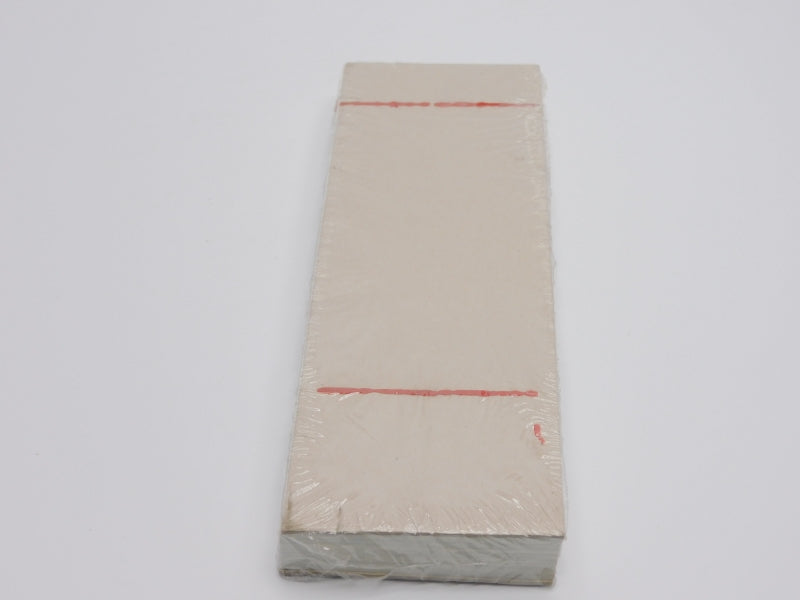 CHART PAPER GD248902U100 NSNP