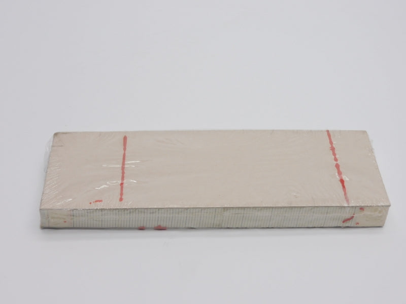CHART PAPER GD248902U100 NSNP