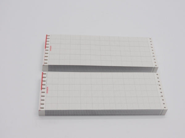 GRAPHIC CONTROLS B957AEQ 31133286 (PKG  OF 2) NSMP