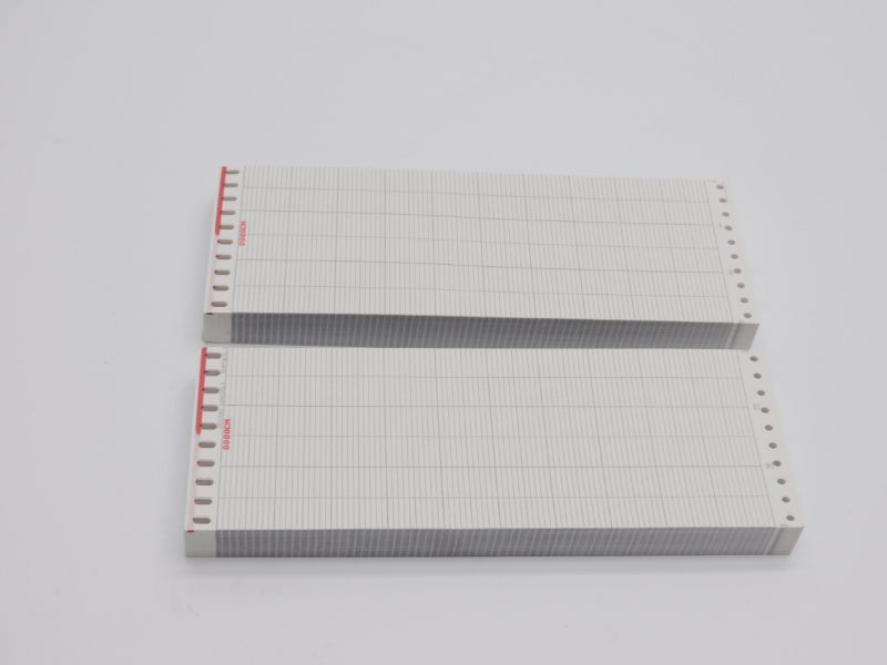 GRAPHIC CONTROLS B957AEQ 31133286 (PKG  OF 2) NSMP