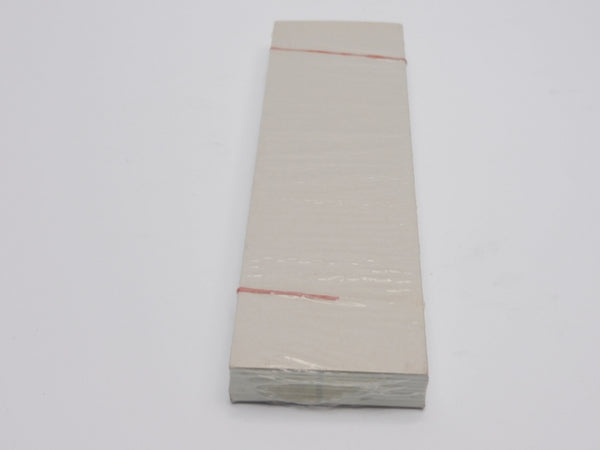 CHART PAPER GD248540U100 NSNP
