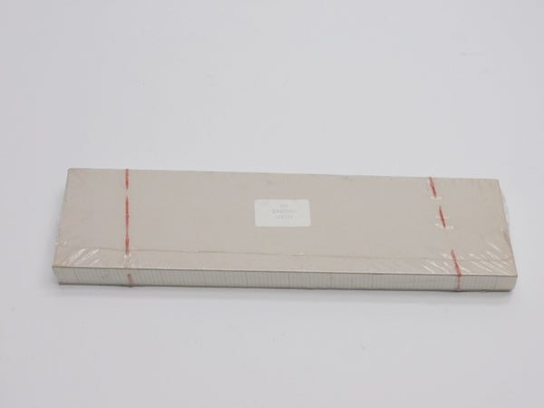 CHART PAPER GD248540U100 NSNP