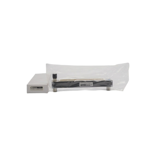 MATHESON SEQE14A201E321 NSMP