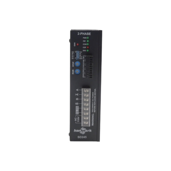 HANMARK SD245 110VAC 4.0A NSNP