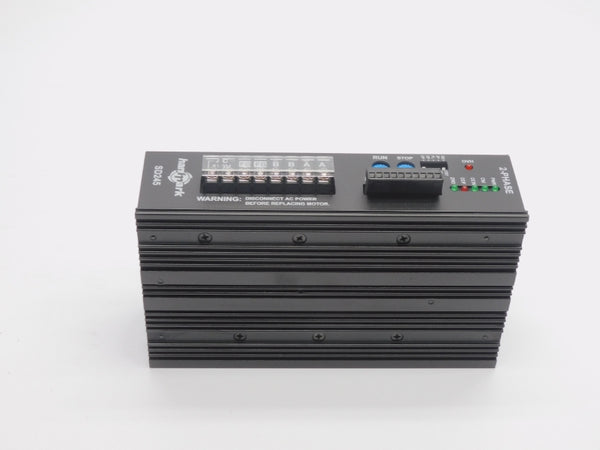 HANMARK SD245 110VAC 4.0A NSNP