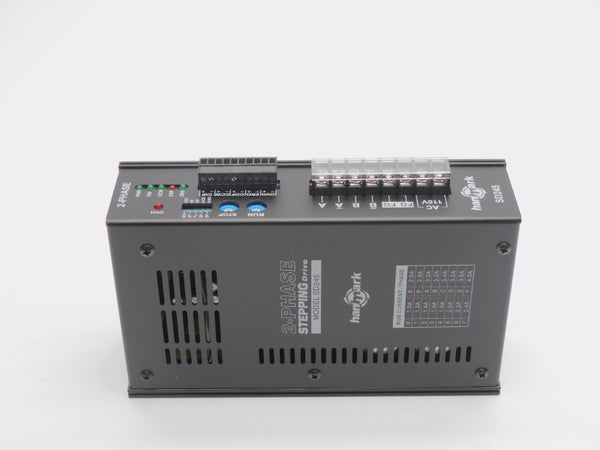 HANMARK SD245 110VAC 4.0A NSNP