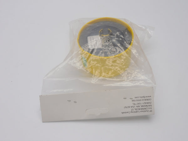 FP OUTDOOR LIGHTING CONTROLS FP-N7794 480V NSMP