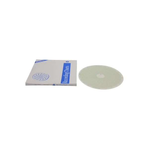 GRAPHIC CONTROLS 00220939 808248 (PKG OF 100) NSMP