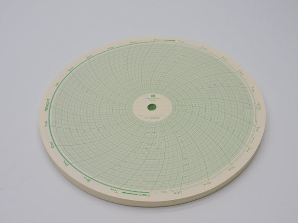 GRAPHIC CONTROLS 00220939 808248 (PKG OF 100) NSMP