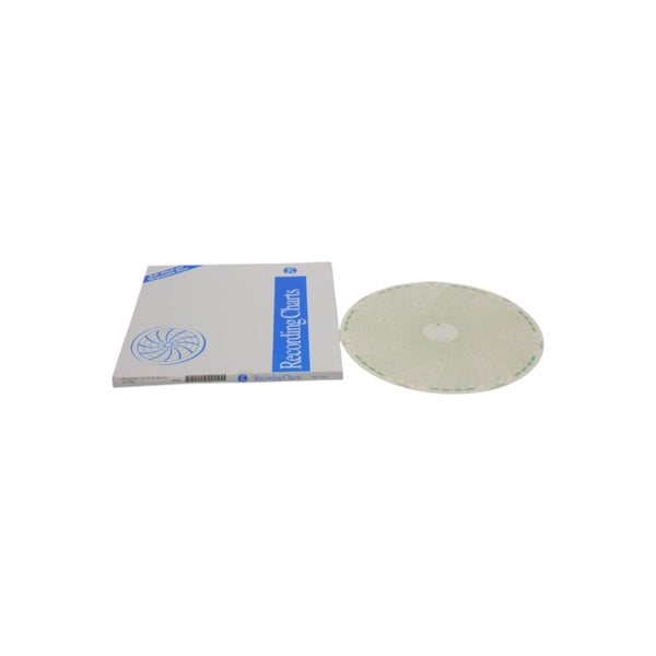 GRAPHIC CONTROLS 32016277 GC-17303 (PKG OF 100) NSMP