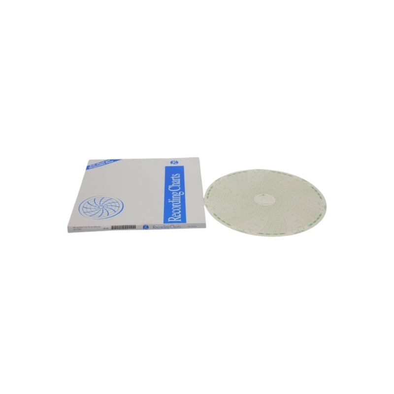 GRAPHIC CONTROLS 32016277 GC-17303 (PKG OF 100) NSMP