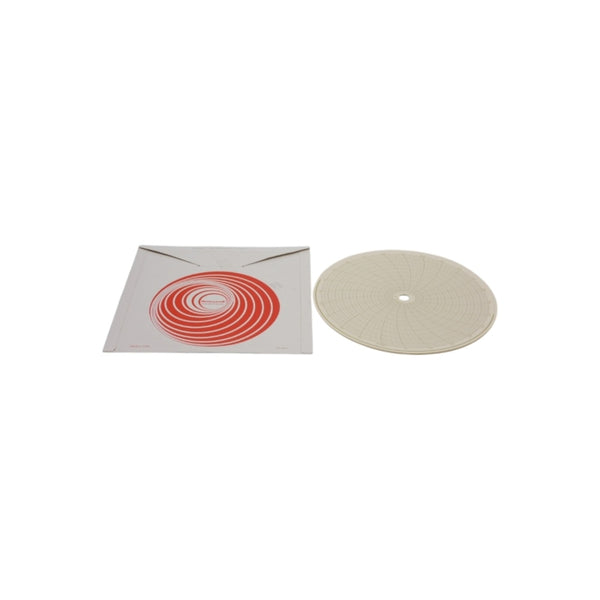 HONEYWELL 30755311 20669224 (PKG OF 25) NSMP