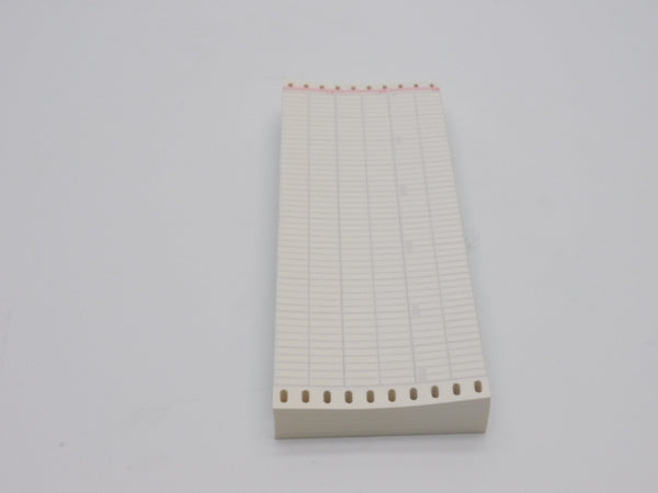 GRAPHIC CONTROLS 00754945 E9060-AD (PKG OF 2) NSMP