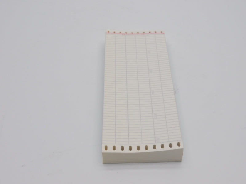 GRAPHIC CONTROLS 00754945 E9060-AD (PKG OF 2) NSMP
