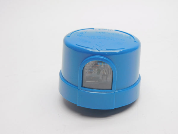 INTERMATIC LC2100 120-277VAC NSMP