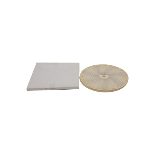 TN TECHNOLOGIES 756613 (PKG OF 50) NSMP