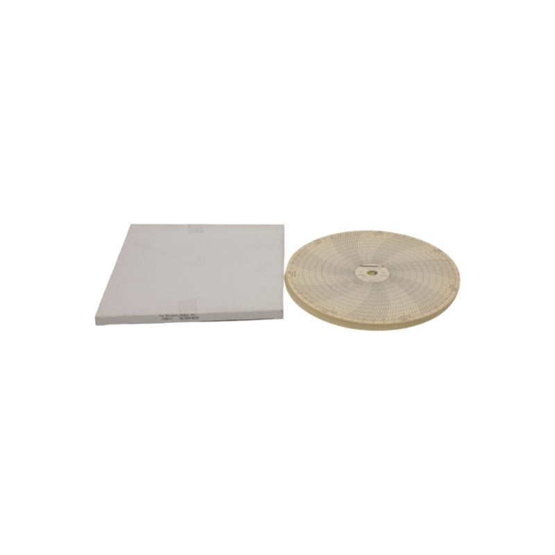 TN TECHNOLOGIES 756613 (PKG OF 50) NSMP