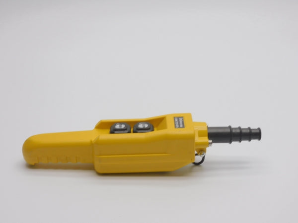 DRIVECON COB81P 120V 5A NSNP