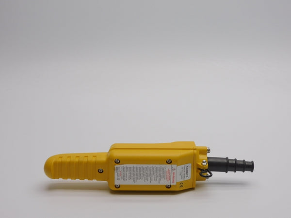 DRIVECON COB81P 120V 5A NSNP