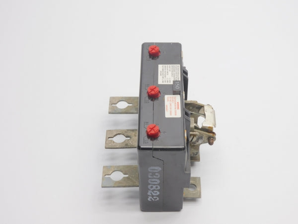 CUTLER HAMMER HKA3150 150A UNMP
