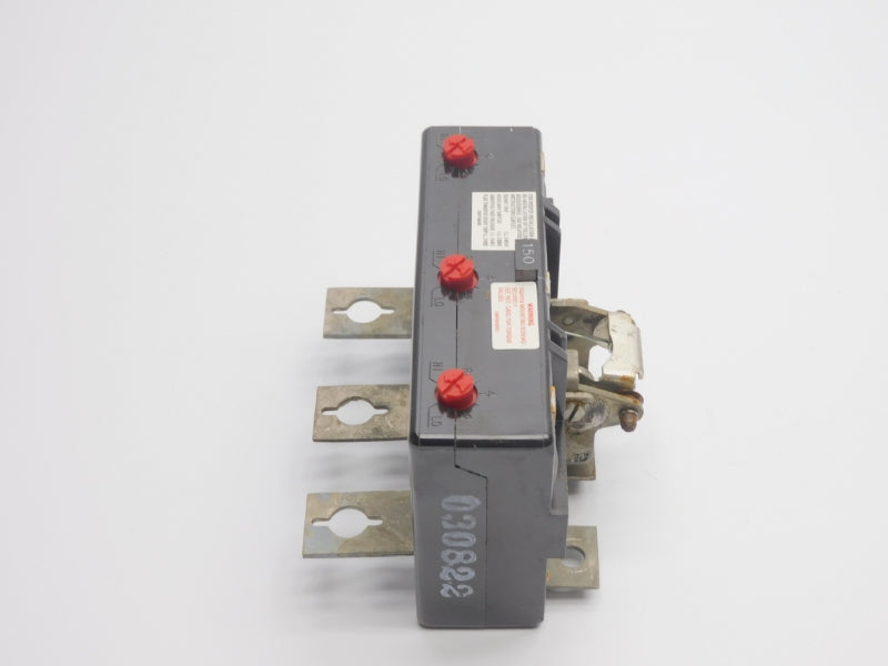 CUTLER HAMMER HKA3150 150A UNMP