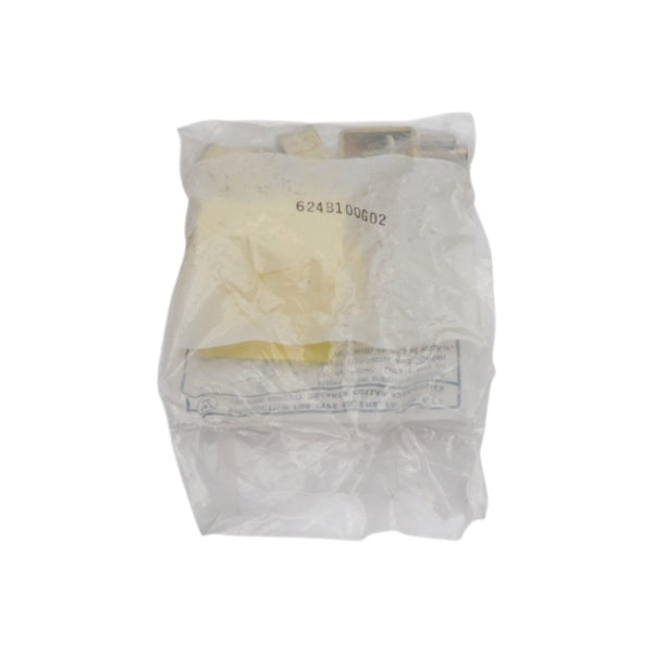 WESTINGHOUSE ELECTRIC 624B100G02 NSMP