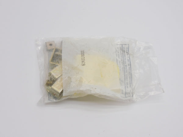 WESTINGHOUSE ELECTRIC 624B100G02 NSMP