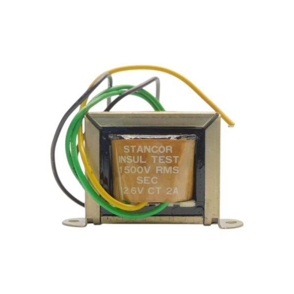 STANCOR P-8130 117V NSNP