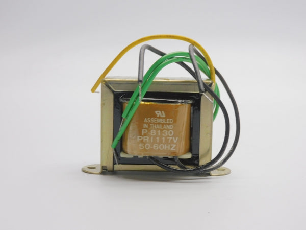 STANCOR P-8130 117V NSNP