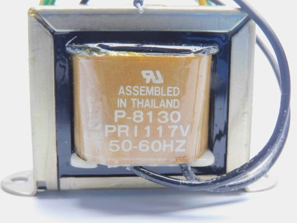 STANCOR P-8130 117V NSNP