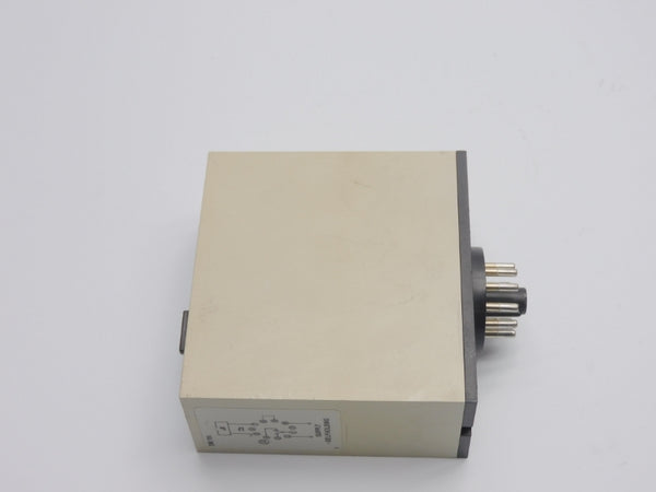 ELECTROMATIC SM115115 115V 10A NSNP
